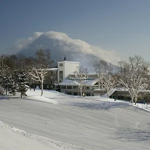 The Leaf, Village Niseko