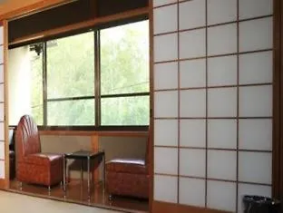 Ryokan Yamazaki Kioto 3*,  Japón