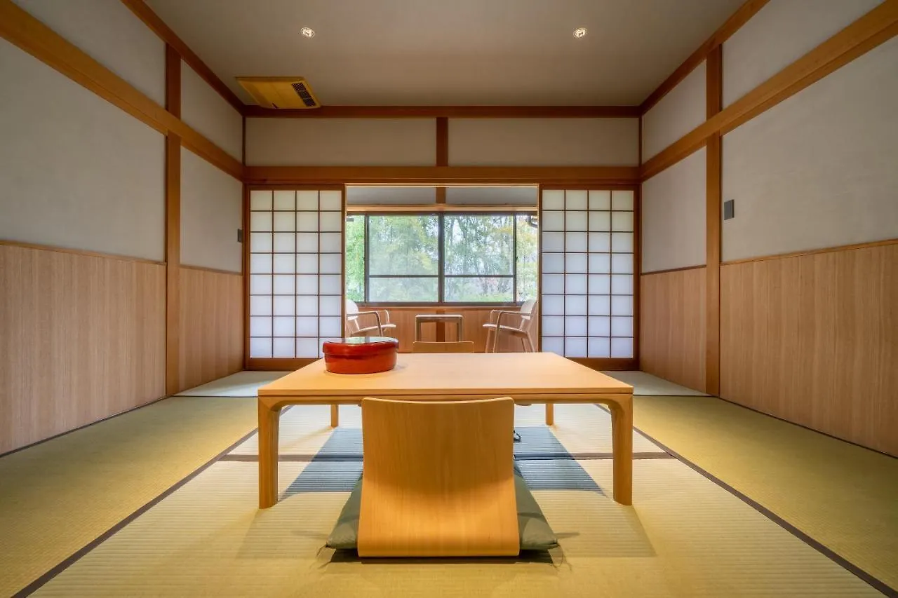 קיוטו Ryokan Yamazaki 3*,  יפן