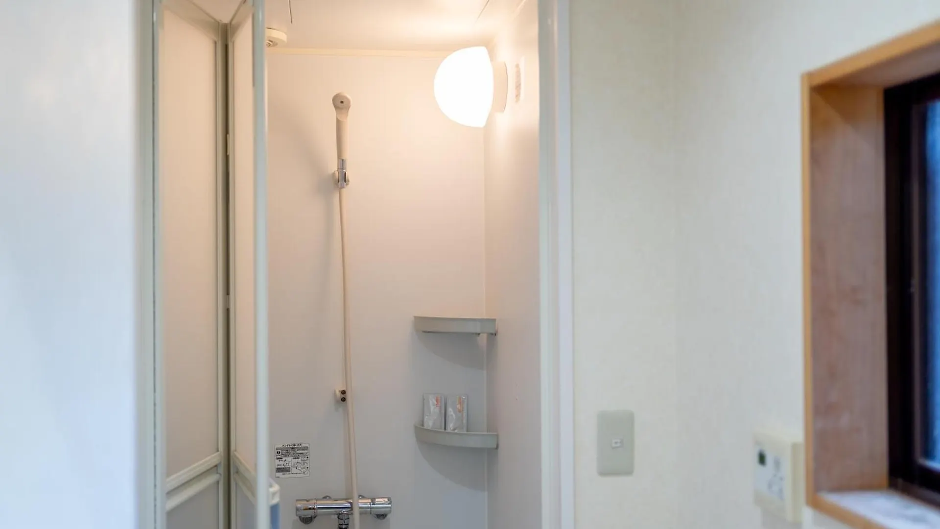 קיוטו Ryokan Yamazaki
