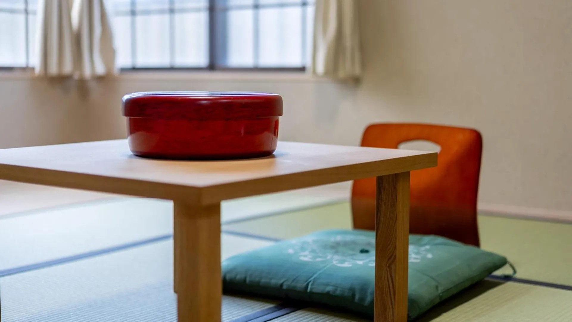 ***  קיוטו Ryokan Yamazaki יפן