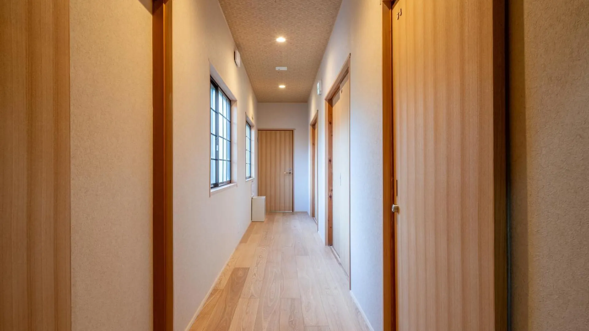 קיוטו Ryokan Yamazaki